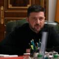 Зеленський очікує на новий обмін полоненими найближчим часом