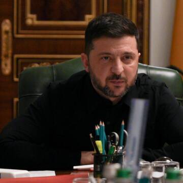 2230987-903172-1287x836 Зеленський очікує на новий обмін полоненими найближчим часом