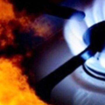 Мешканцям Козятина, які постраждали від вибухів газового обладнання, нададуть матеріальну допомогу