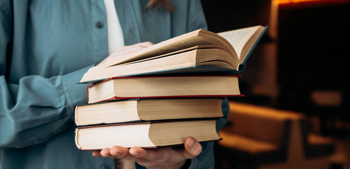 Сьогодні відзначають Міжнародний день рідної мови