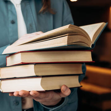 Сьогодні відзначають Міжнародний день рідної мови