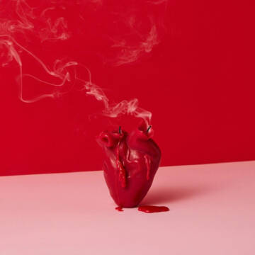 347708882838369 Любовь в ритме мегаполиса: как сохранить искру среди бесконечного движения?