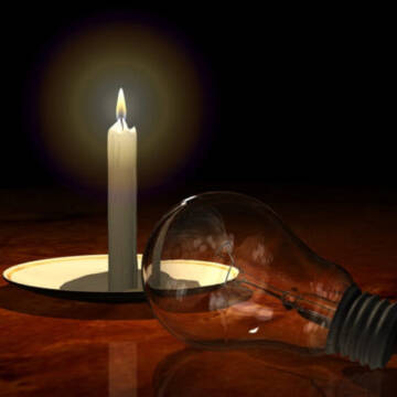 389-1 Графіки погодинних відключень на Вінниччині 20 лютого: де знайти актуальну інформацію?