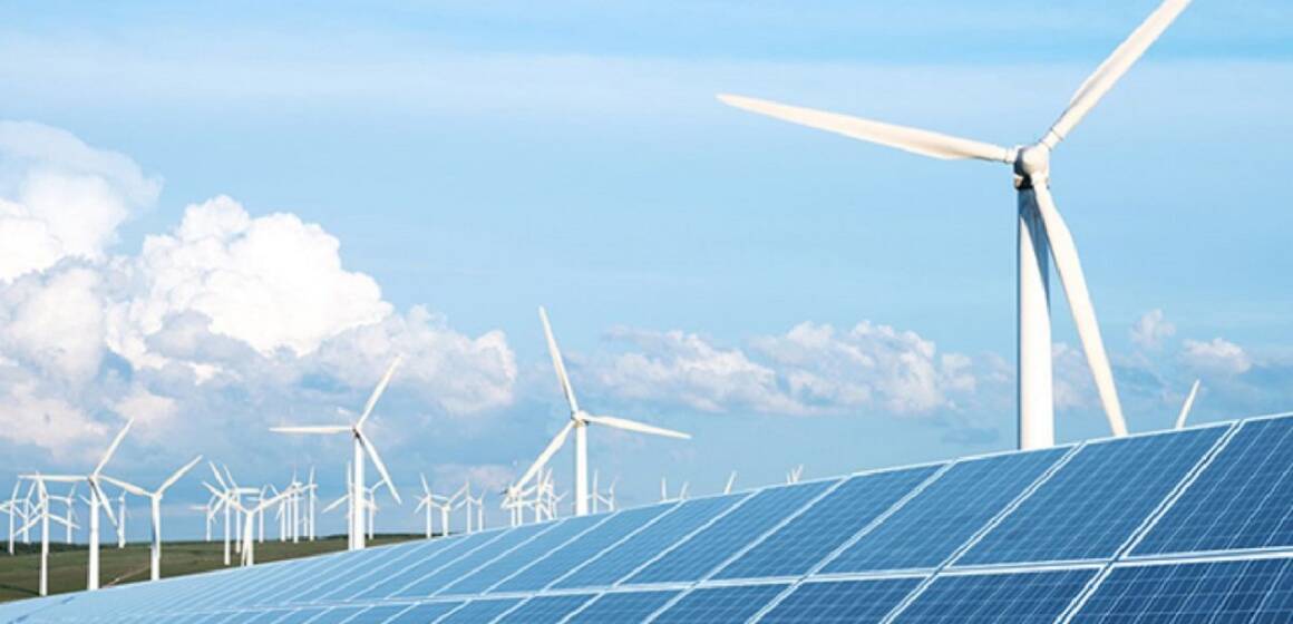 За добу РФ не завдавала прицільних ударів по енергетичній інфраструктурі