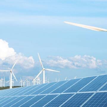 За добу РФ не завдавала прицільних ударів по енергетичній інфраструктурі