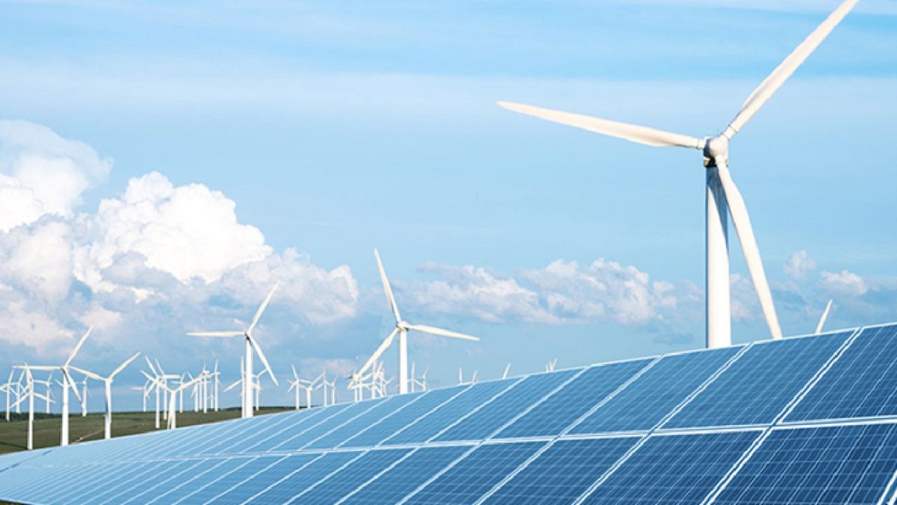 За добу РФ не завдавала прицільних ударів по енергетичній інфраструктурі