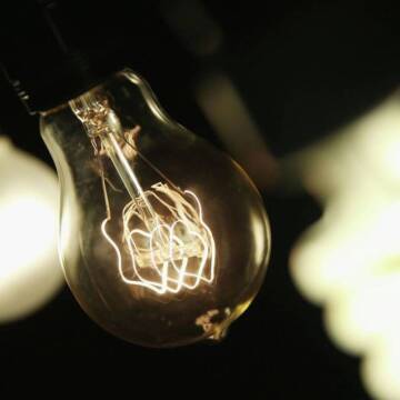 3c8f8648ddd928e8bc01d642fad69a76 Графіки погодинних відключень діятимуть на Вінниччині 17 лютого