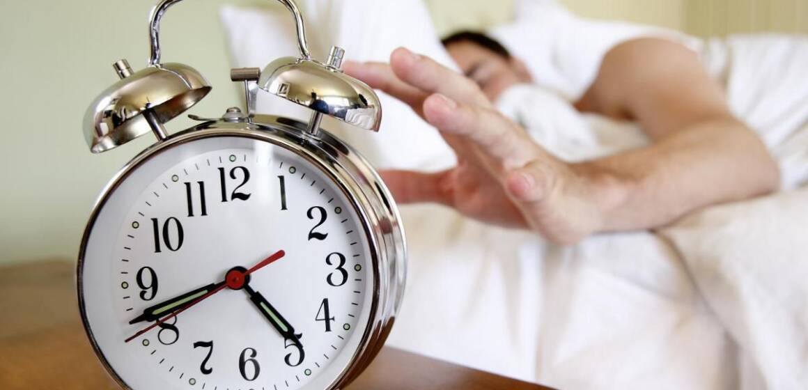 Ранкові звички, які шкодять вашому здоров’ю