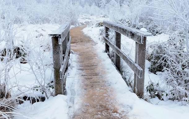 Гороскоп на 27 лютого: день рішучості, коли не можна звертати з обраного шляху