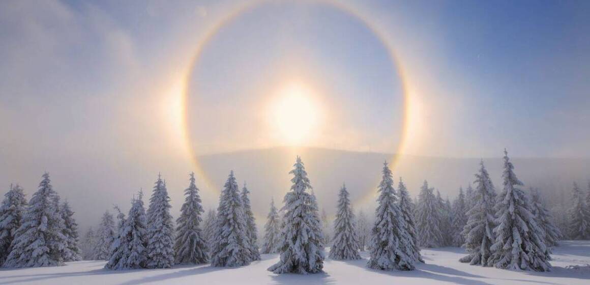 Що очікує кожного знака зодіаку 2 лютого