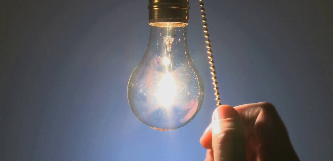 Погодинні відключення світла на Вінниччині 6 лютого: графік діятиме всю добу через дефіцит електроенергії