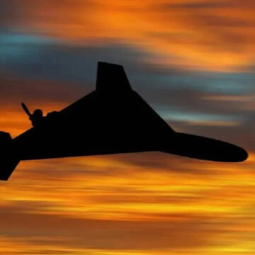 517b43350c574838b6c57aae8be437e1cqefgzkx96nojub_image Нічна атака: ППО знешкодила 96 ворожих безпілотників