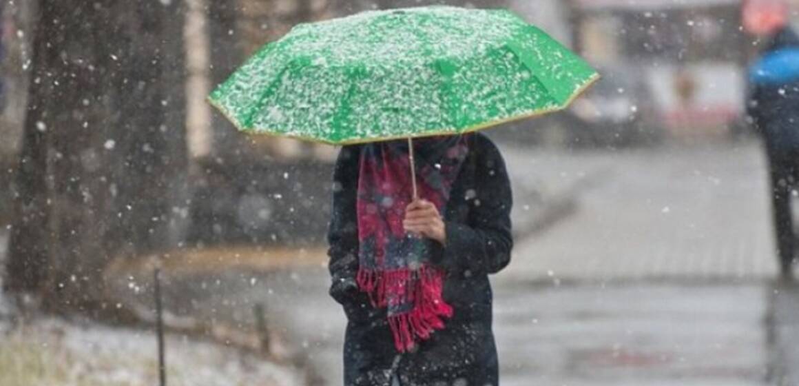 57fd3f21b38b431592b4ec4eab6ebc59utkwnxflnvtp5va_image Вінниччину 24 лютого чекають складні метеоумови