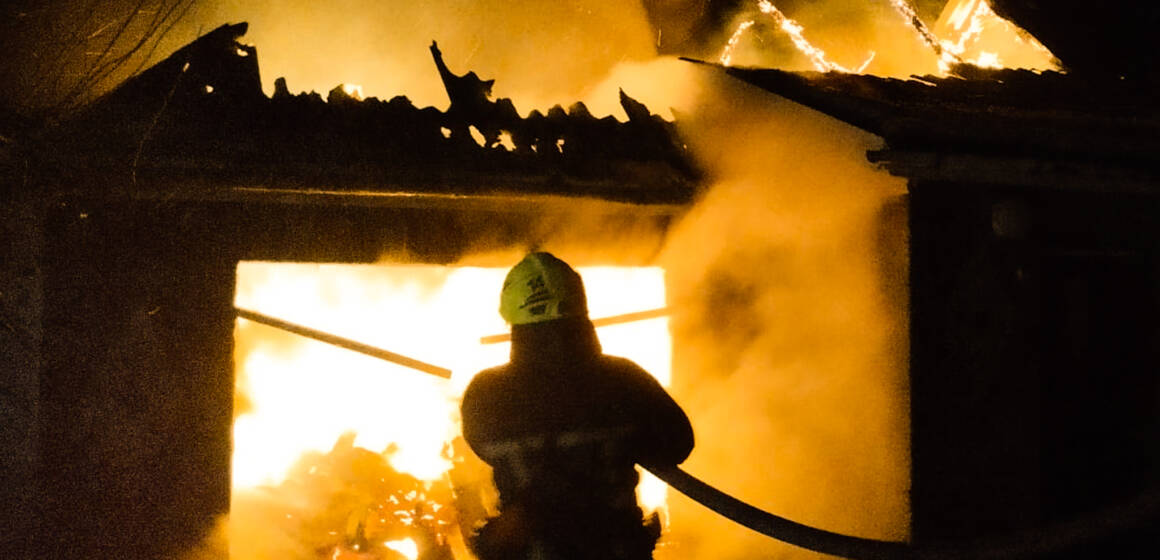 623809400_1376183804521172_1115581131620501849_n На Вінниччині зафіксовано понад 400 пожеж та 24 загиблих за півтора місяці