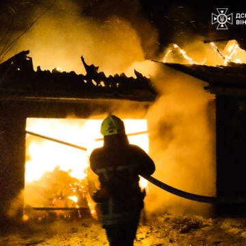 623809400_1376183804521172_1115581131620501849_n На Вінниччині зафіксовано понад 400 пожеж та 24 загиблих за півтора місяці