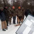 Полювання під наглядом: екоінспекція про рейди та порушення