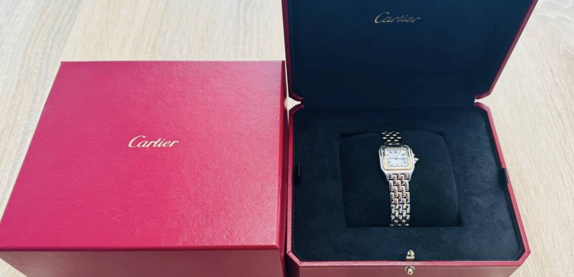 Скарби в валізі: подружжя намагалося ввезти коштовності без декларації