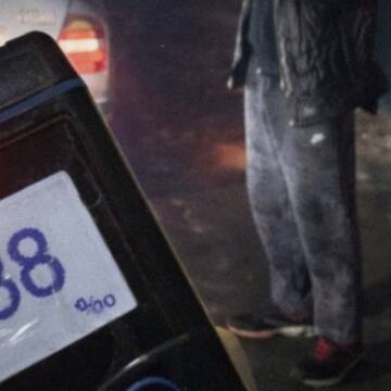 628593474_1359148432911605_7181412309182152033_n (2) У Вінниці зупинили п’яного водія, який перевищив норму алкоголю майже в 12 разів