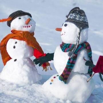 Ожеледиця вранці та весняне тепло вдень чекає на вінничан останнього дня зими