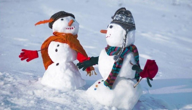 Ожеледиця вранці та весняне тепло вдень чекає на вінничан останнього дня зими