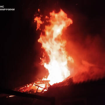 633965486_1388340786638807_1347674236350194683_n У Вінницькій області сталося сім пожеж через несправність пічного опалення та замикання електромережі