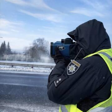 634142775_1356400496519732_8176109988194796932_n Швидкість має ціну: від 340 до 1700 грн за перевищення на дорогах Вінниччини