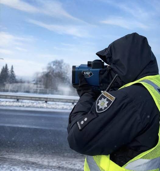 634142775_1356400496519732_8176109988194796932_n Швидкість має ціну: від 340 до 1700 грн за перевищення на дорогах Вінниччини