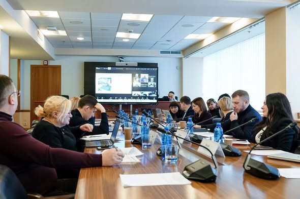 Ладижин отримає 9 млн грн субвенції на енергонезалежність та тепло