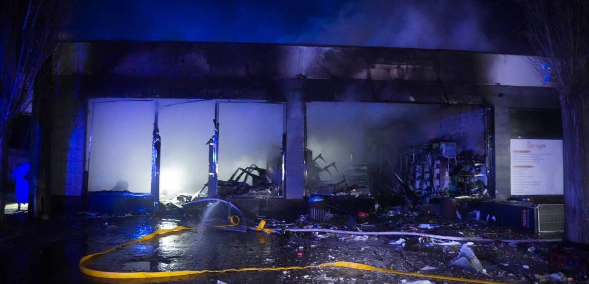 635982592_4159039311013080_2644962009408691108_n Росія атакувала Україну ракетами й дронами: є руйнування та постраждалі