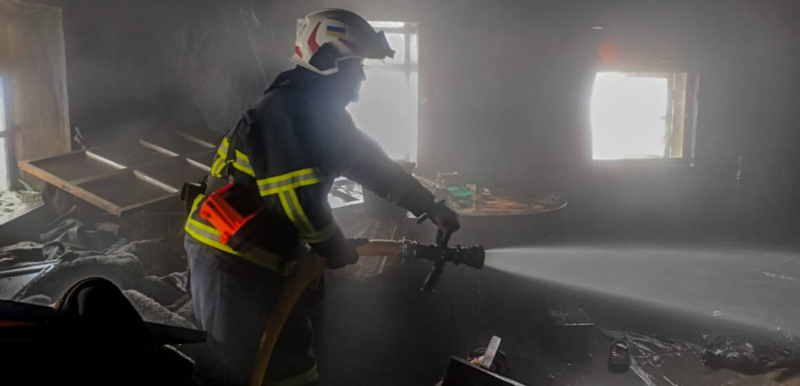 638079005_1391218899684329_8557530182302840900_n (1) Пожежа на Бершадщині: вогонь забрав життя 58-річного власника будинку