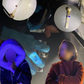 641499083_1366447058848409_938836014234877891_n У Вінниці зупинили водія з ознаками наркотичного сп’яніння