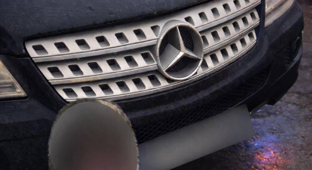 641622523_1367285218764593_5878062771293927246_n Під дією двох наркотиків і без права керування: у Вінниці патрульні зупинили водія