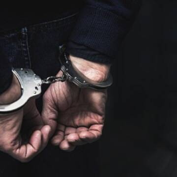 15 років за ґратами: у Вінниці засуджено агента фсб, який намагався «пролізти» в лави СБУ