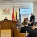 У Вінниці розпочалась чергова сесія ВМР: які питання порядку денного
