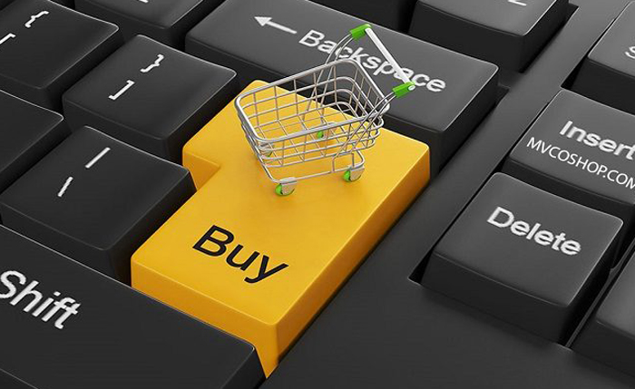 73% українців скасовують онлайн-замовлення: причини