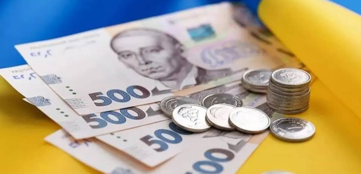 Малий бізнес Вінниччини спрямував до бюджету понад 2 млрд грн