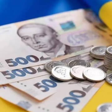 6755a0dfb1f5f Малий бізнес Вінниччини спрямував до бюджету понад 2 млрд грн