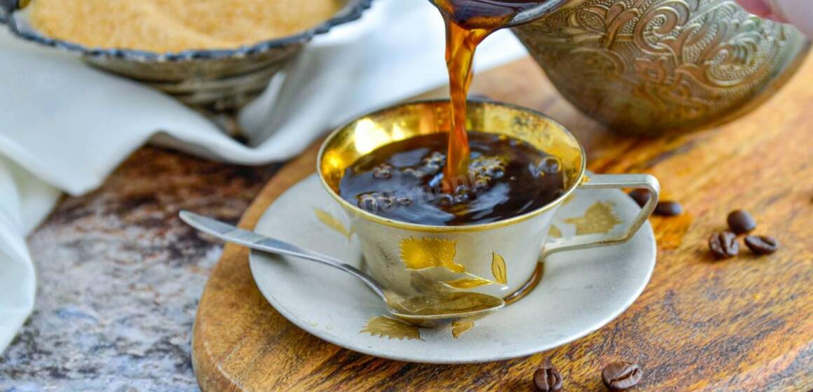 67753f5af2b4b_kava Як заварити ідеальну каву вдома: популярні способи та поради