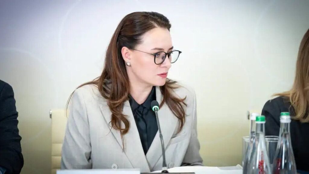 Плату за комунальні послуги перерахують: люди повинні платити тільки за отримані послуги, — премєрка Свириденко