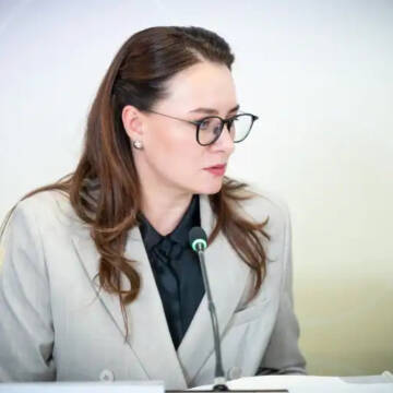 Плату за комунальні послуги перерахують: люди повинні платити тільки за отримані послуги, — прем’єрка Свириденко