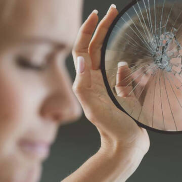 Мова депресії та зневіри: 8 фраз, що видають емоційне виснаження