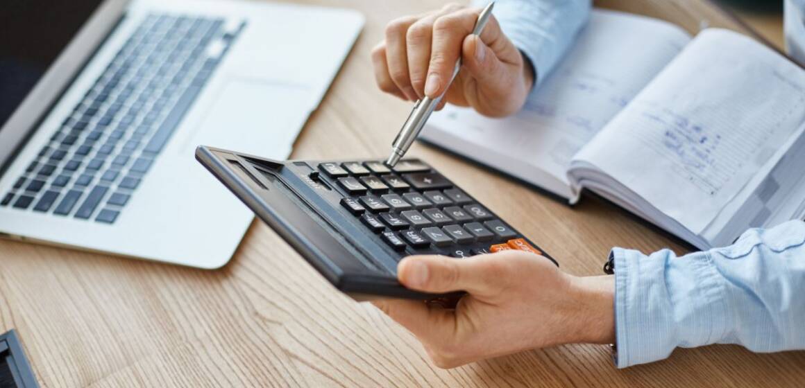 На Вінниччині фермер відшкодував державі 4,5 млн грн несплачених податків