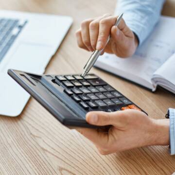 8081463ee55ff139 На Вінниччині фермер відшкодував державі 4,5 млн грн несплачених податків