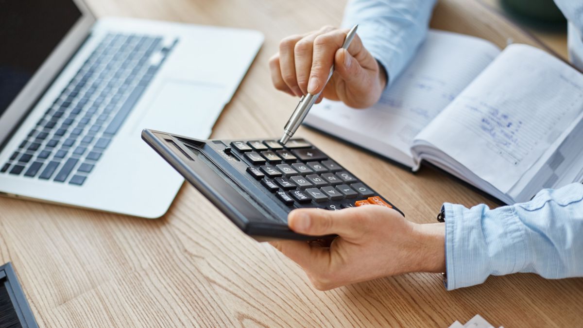 На Вінниччині фермер відшкодував державі 4,5 млн грн несплачених податків