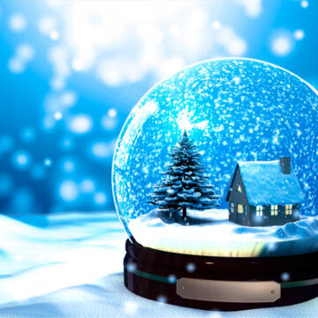 Гороскоп на 6 лютого 2026 року для всіх знаків зодіаку