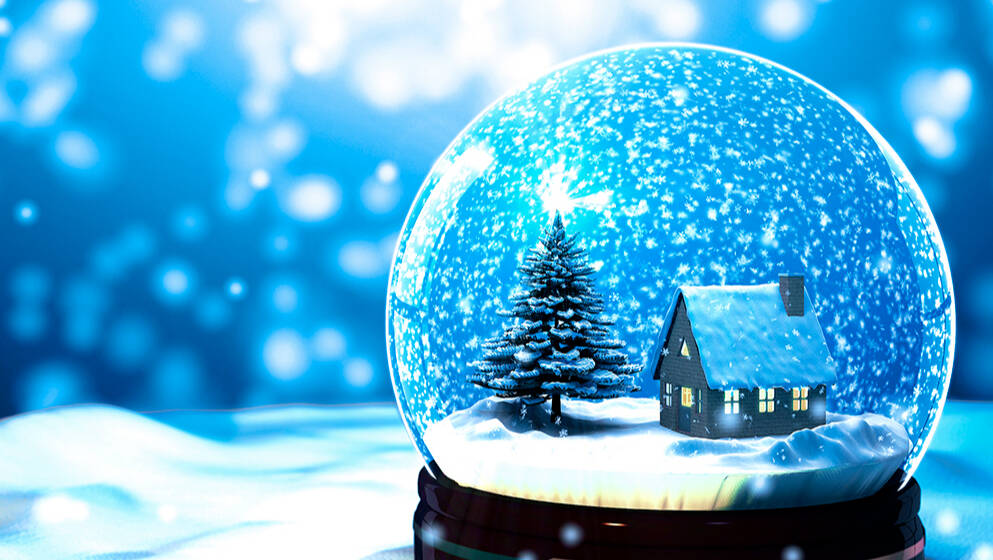 Гороскоп на 6 лютого 2026 року для всіх знаків зодіаку