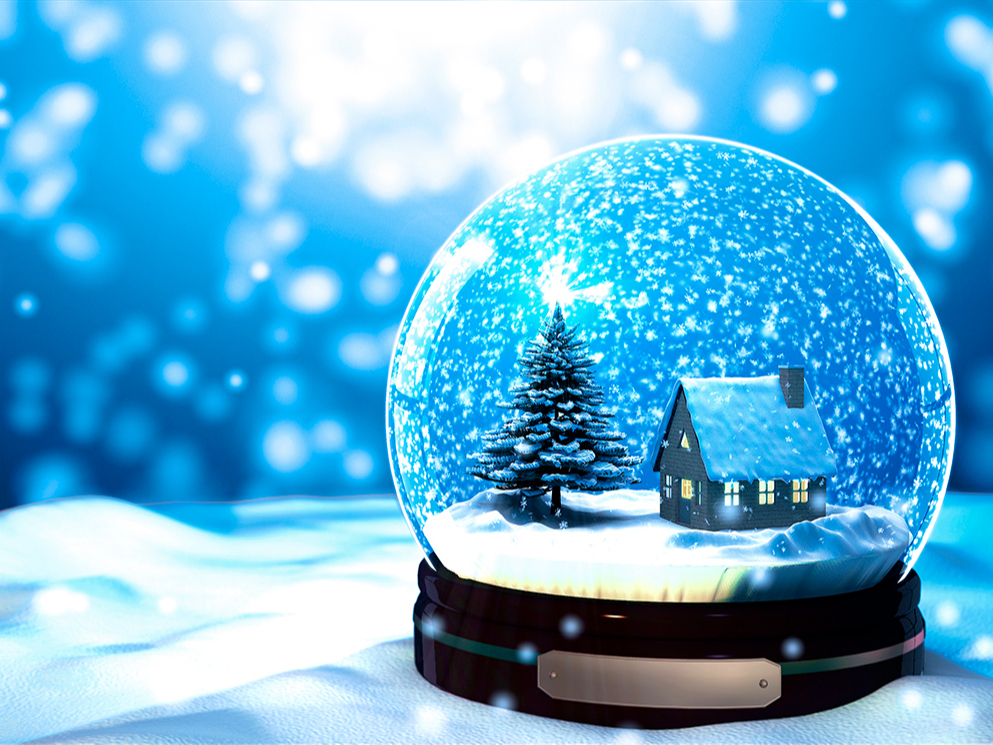 Гороскоп на 6 лютого 2026 року для всіх знаків зодіаку