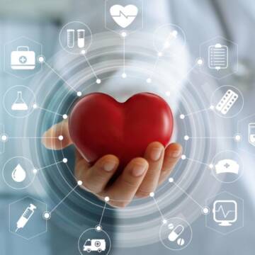 Cinnist_fiz_zdorovya Як узяти участь у програмі скринінгу здоров’я 40+