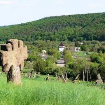 Екологічний рекорд: Вінниччина стала лідером України зі створення заповідників