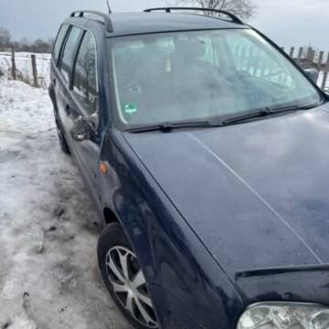 FB_IMG_1772022114866 Втік з місця аварії: на Вінниччині поліція розшукала водія